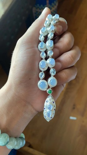 jade