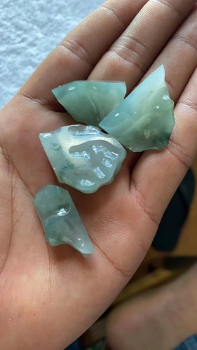 jade
