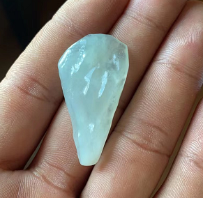 jade