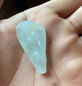 jade