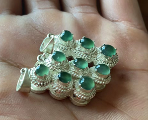 jade