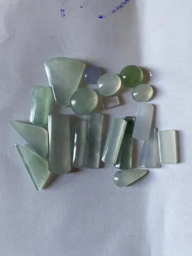 jade