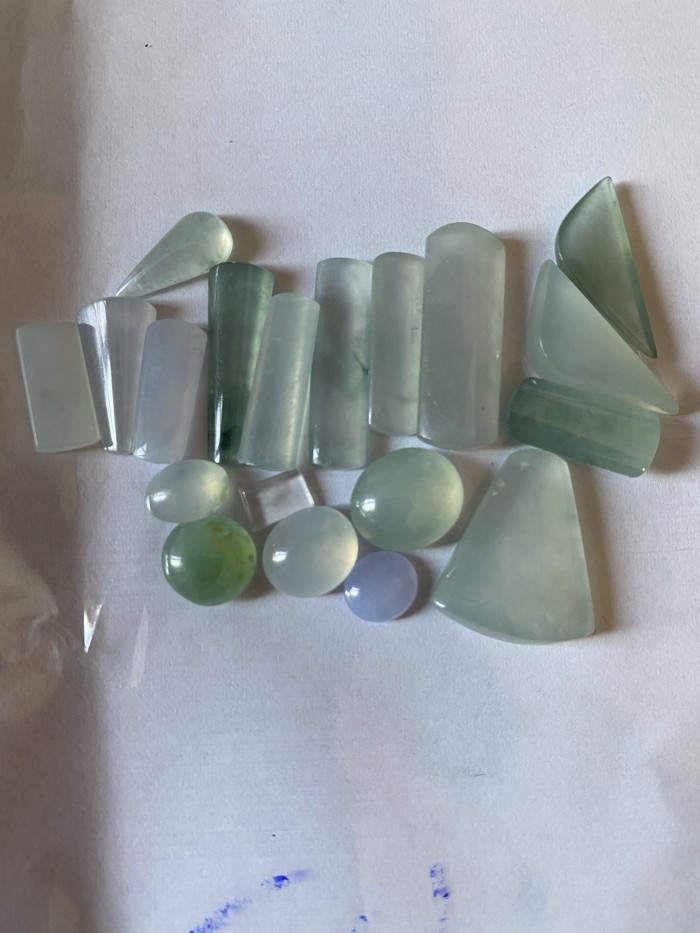 jade