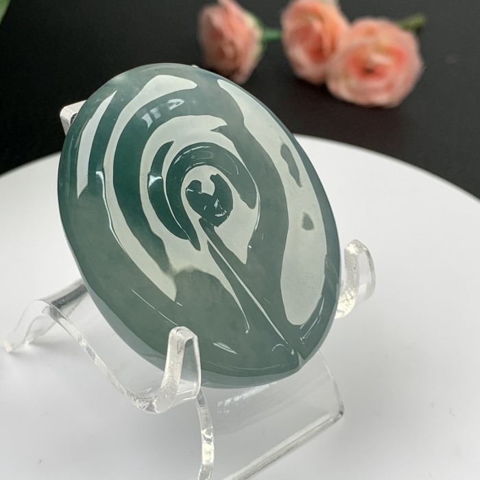 Jade