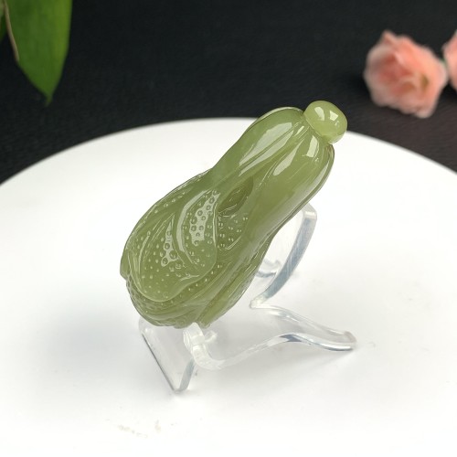 Nephrite