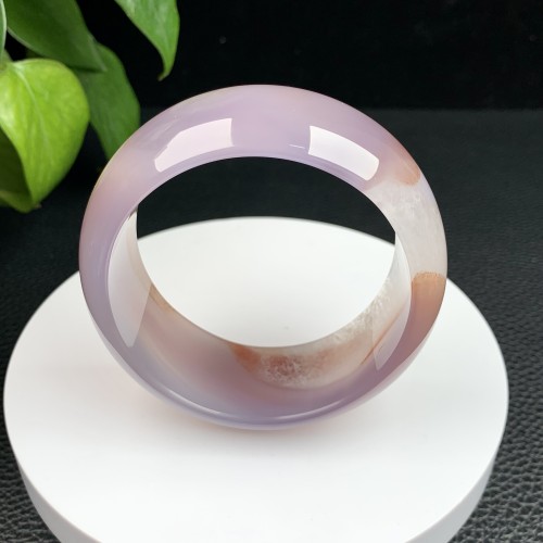 Agate Bracelet