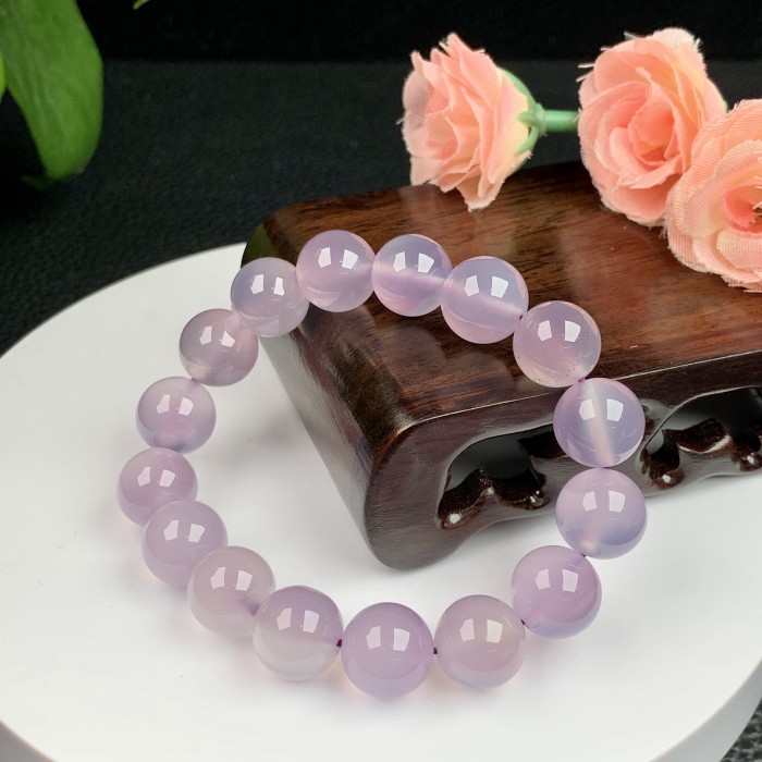 Agate