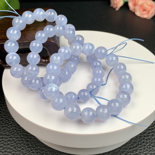 agate