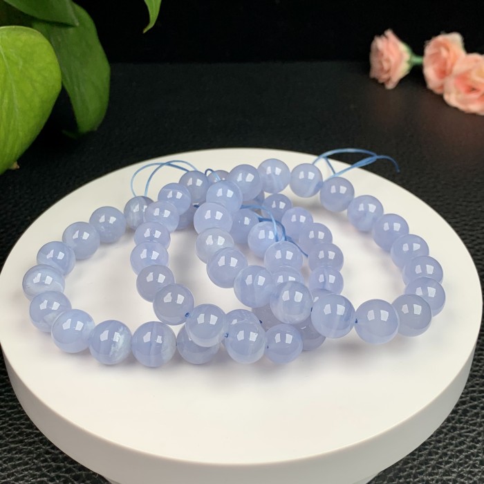 agate