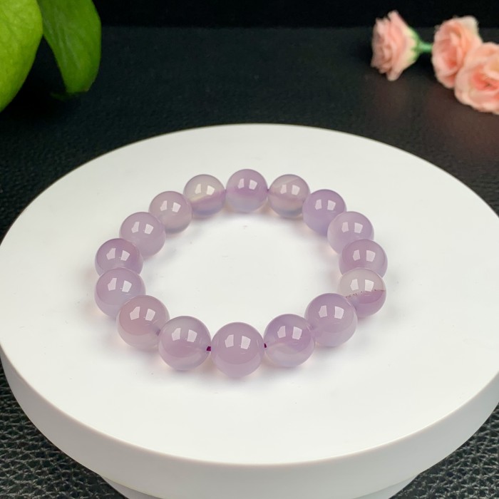 Agate