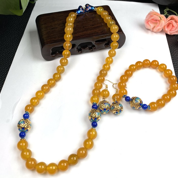 agate