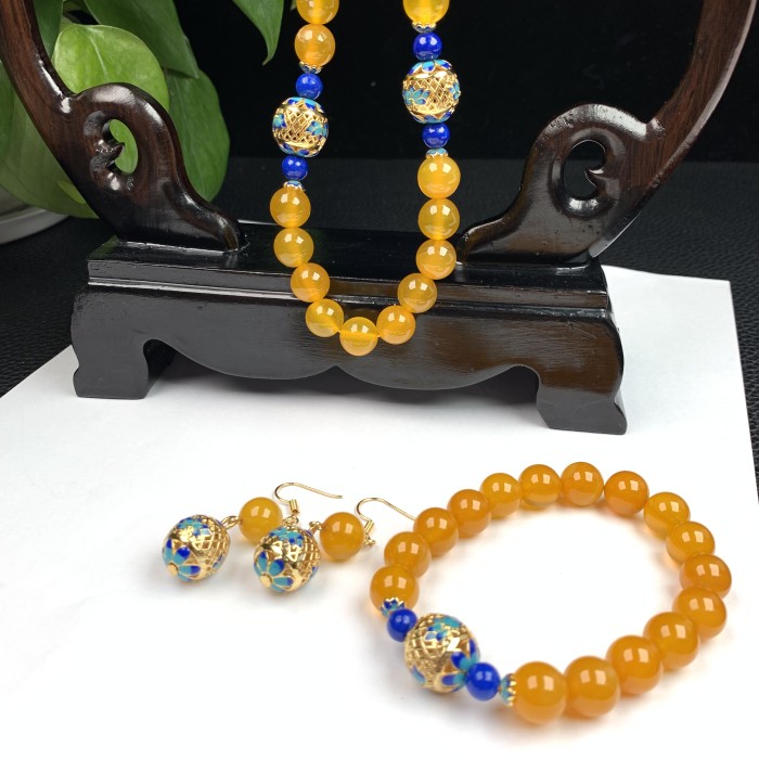 agate