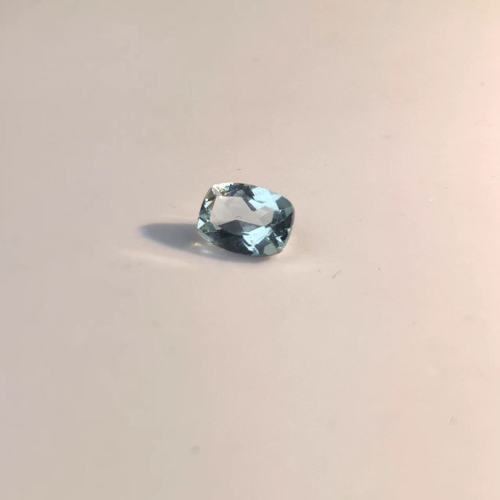 Aquamarine