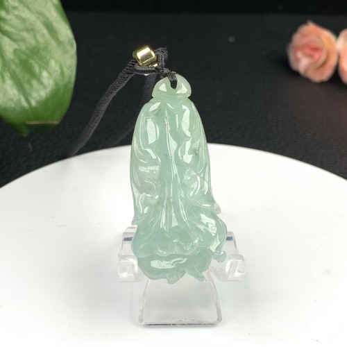Jade