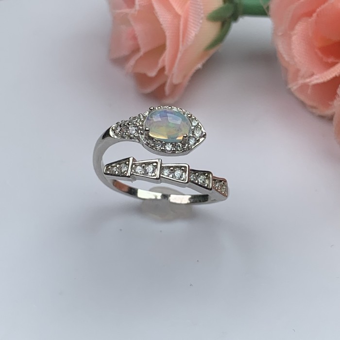 Opal