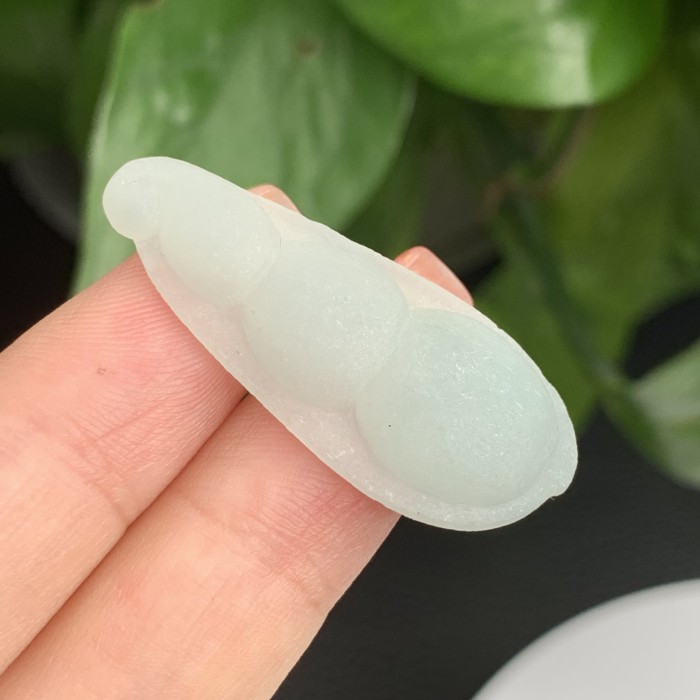 Jade