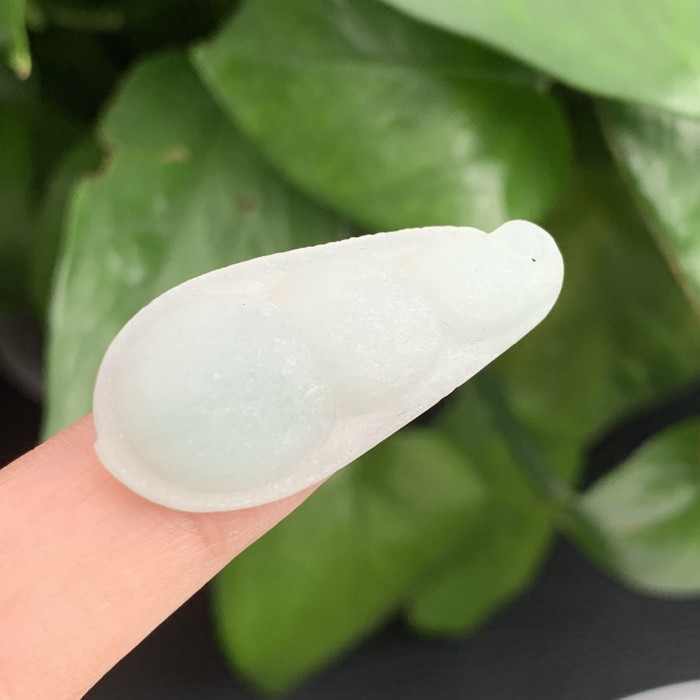 Jade