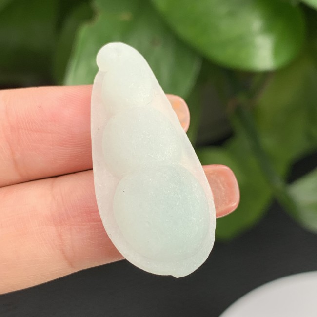 Jade