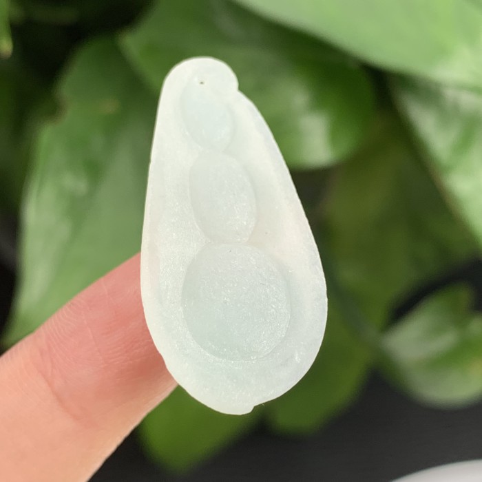 Jade