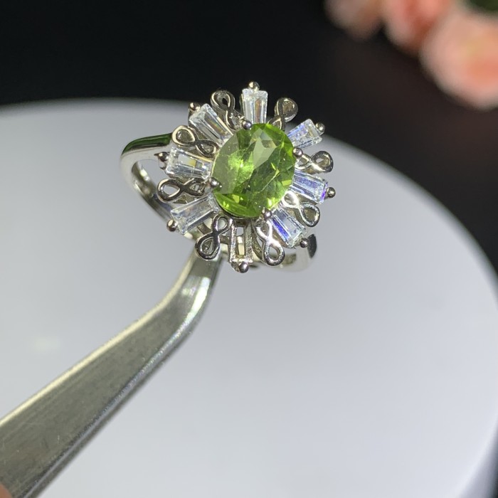 Peridot