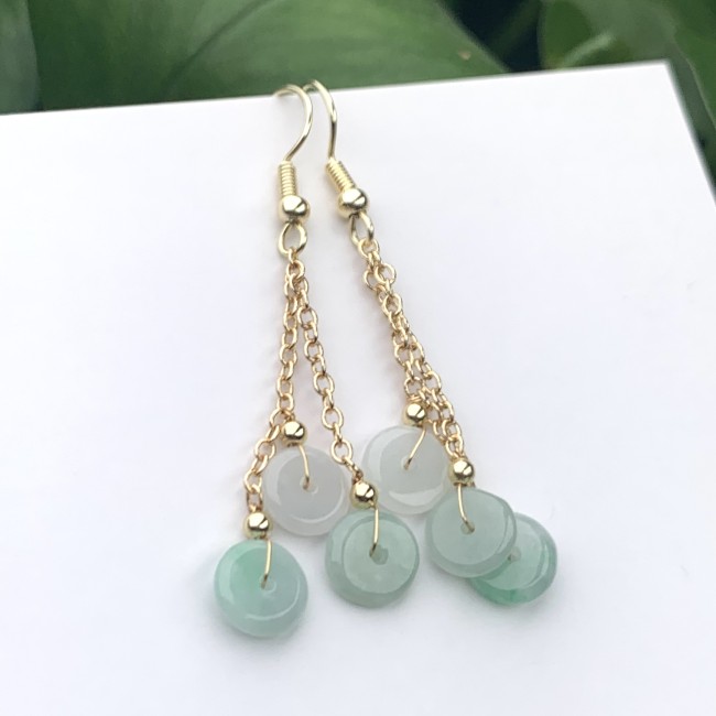 Jade