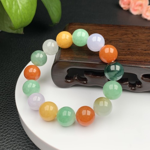 Jade