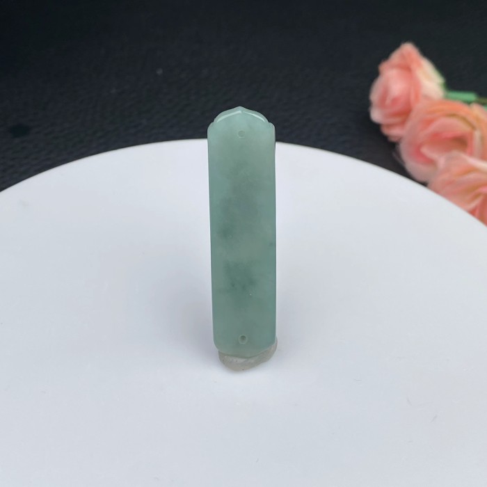 Jade Hand