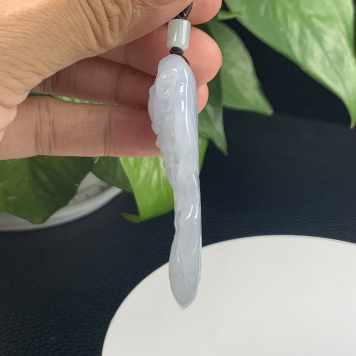 Jade