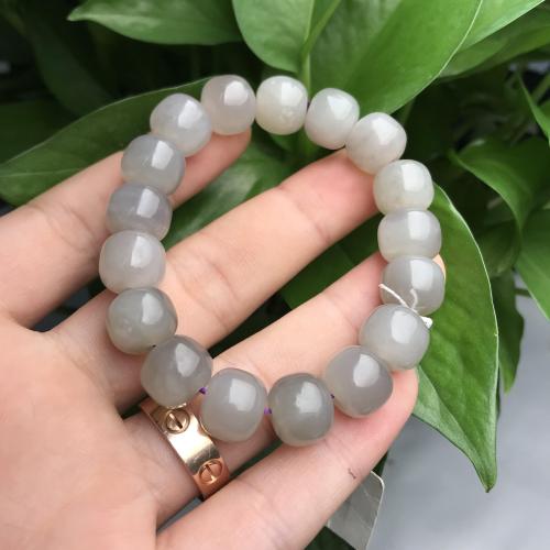 Jade