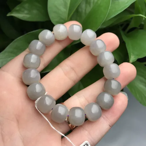 Jade