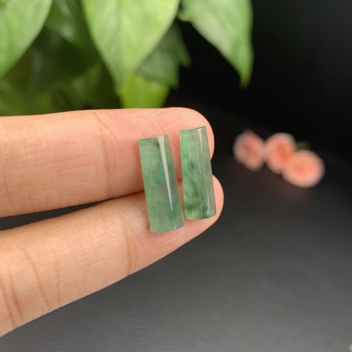 jade