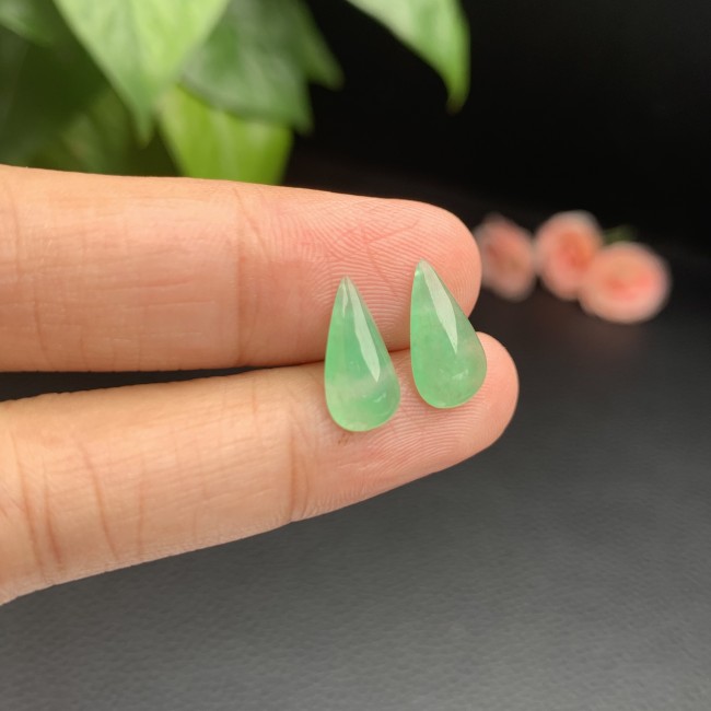 jade