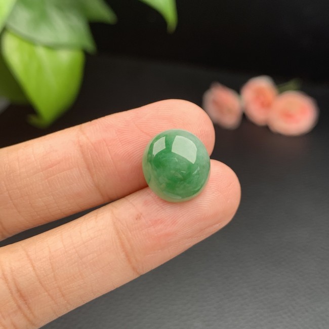 jade