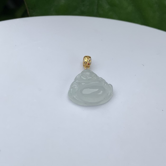 Jade