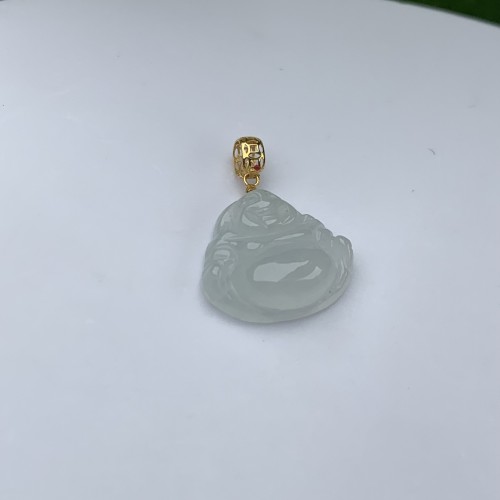 Jade