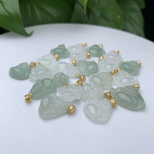 Jade