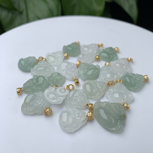 Jade