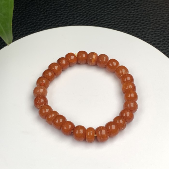 Beeswax