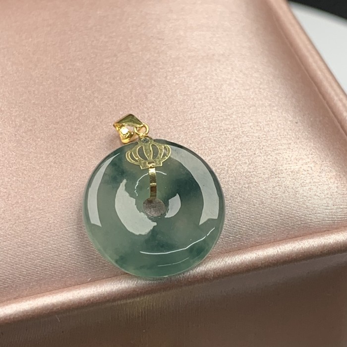 Jade