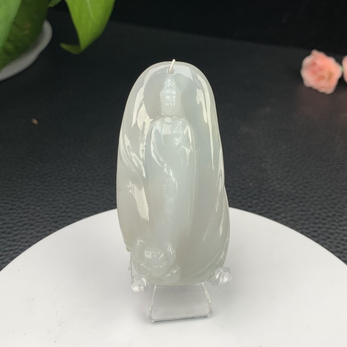 Jade
