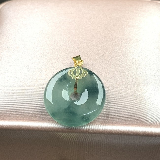 Jade