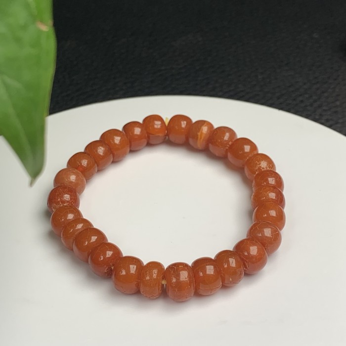 Beeswax