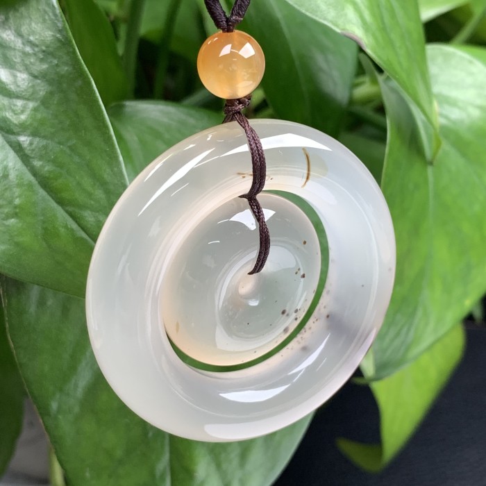 Agate