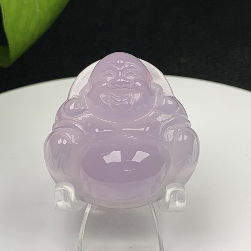 Agate