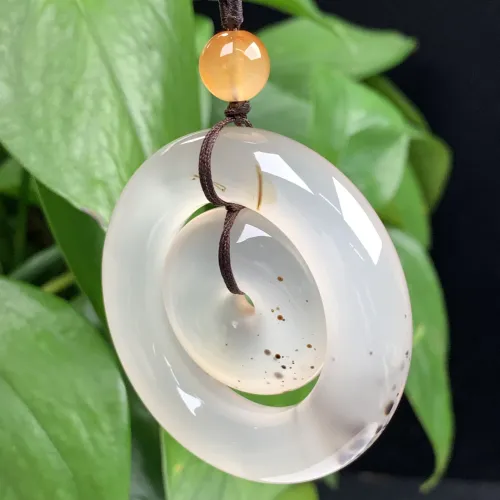 Agate
