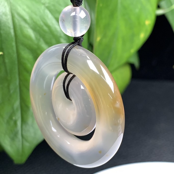 Agate