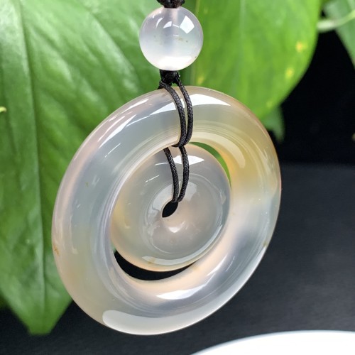 Agate