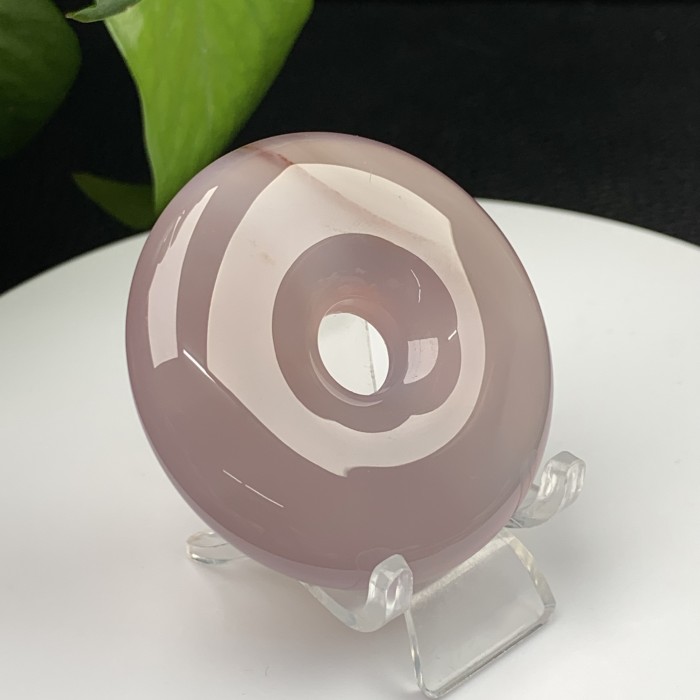 Agate