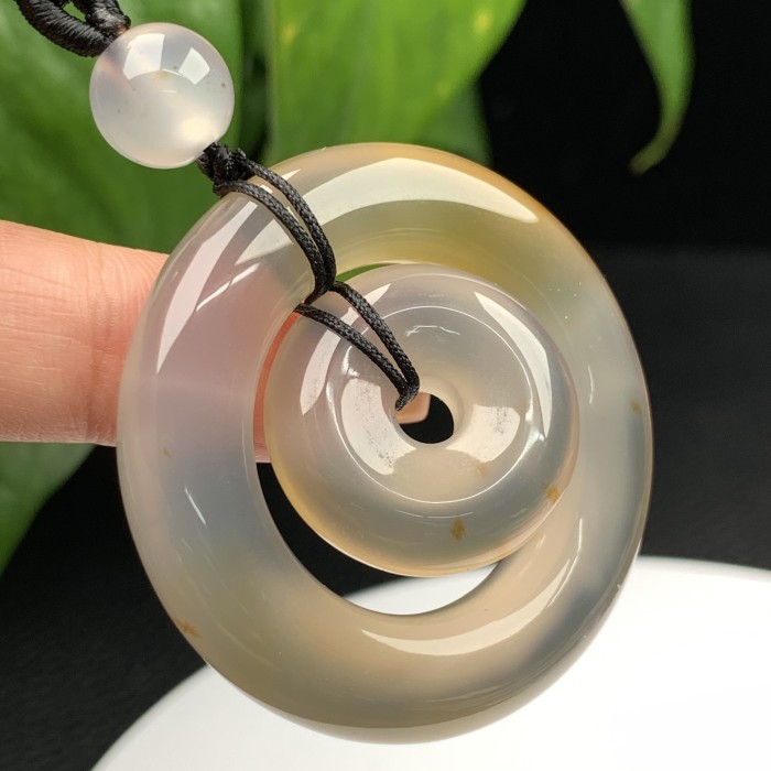 Agate