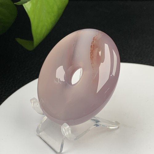 Agate